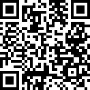 QRコード https://mirunuku.net/amateur/?cid=gaijin090