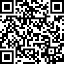 QRコード https://mirunuku.net/amateur/?cid=gaijin091