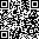 QRコード https://mirunuku.net/amateur/?cid=gaijin092