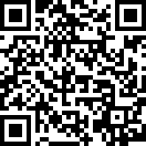 QRコード https://mirunuku.net/amateur/?cid=gaijin093