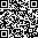 QRコード https://mirunuku.net/amateur/?cid=gaijin094