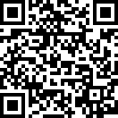 QRコード https://mirunuku.net/amateur/?cid=gaijin095