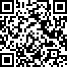 QRコード https://mirunuku.net/amateur/?cid=gaijin096