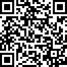 QRコード https://mirunuku.net/amateur/?cid=gaijin097