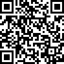QRコード https://mirunuku.net/amateur/?cid=gaijin098