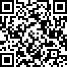 QRコード https://mirunuku.net/amateur/?cid=gaijin099