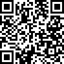 QRコード https://mirunuku.net/amateur/?cid=gaijin100