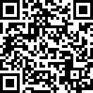 QRコード https://mirunuku.net/amateur/?cid=gaijin101