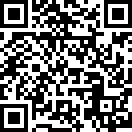 QRコード https://mirunuku.net/amateur/?cid=gaijin102