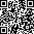 QRコード https://mirunuku.net/amateur/?cid=gaijin103