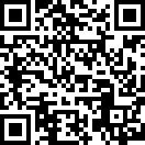 QRコード https://mirunuku.net/amateur/?cid=gaijin104