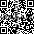 QRコード https://mirunuku.net/amateur/?cid=gaijin105