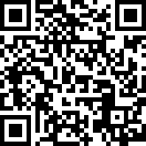 QRコード https://mirunuku.net/amateur/?cid=gaijin106