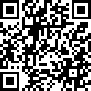 QRコード https://mirunuku.net/amateur/?cid=gaijin107