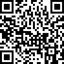 QRコード https://mirunuku.net/amateur/?cid=gaijin108