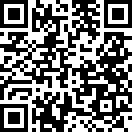 QRコード https://mirunuku.net/amateur/?cid=gaijin109