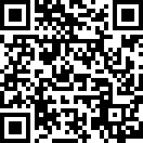 QRコード https://mirunuku.net/amateur/?cid=gaijin110