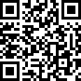 QRコード https://mirunuku.net/?cid=gajk00001