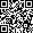 QRコード https://mirunuku.net/?cid=gajk00005
