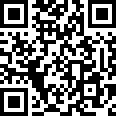 QRコード https://mirunuku.net/?cid=gajk00014