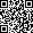 QRコード https://mirunuku.net/?cid=gajk00015