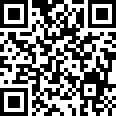 QRコード https://mirunuku.net/?cid=gajk00028