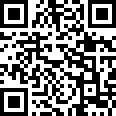 QRコード https://mirunuku.net/?cid=gajk00030