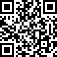 QRコード https://mirunuku.net/?cid=gajk00036