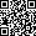 QRコード https://mirunuku.net/?cid=gajk00037