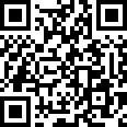 QRコード https://mirunuku.net/?cid=gajk00039