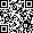 QRコード https://mirunuku.net/?cid=gajv001