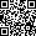 QRコード https://mirunuku.net/amateur/?cid=gal002