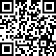 QRコード https://mirunuku.net/amateur/?cid=gal003