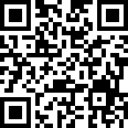 QRコード https://mirunuku.net/amateur/?cid=gal004