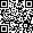 QRコード https://mirunuku.net/amateur/?cid=gal005