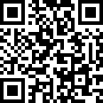 QRコード https://mirunuku.net/amateur/?cid=gal006