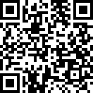 QRコード https://mirunuku.net/amateur/?cid=galgal001