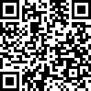 QRコード https://mirunuku.net/amateur/?cid=galgal002