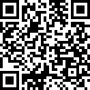 QRコード https://mirunuku.net/amateur/?cid=galgal003