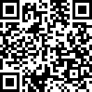 QRコード https://mirunuku.net/amateur/?cid=galgal004