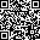 QRコード https://mirunuku.net/amateur/?cid=galgal005
