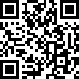 QRコード https://mirunuku.net/?cid=gams00003