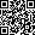 QRコード https://mirunuku.net/?cid=gams00005