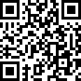 QRコード https://mirunuku.net/?cid=gams00007