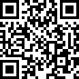 QRコード https://mirunuku.net/?cid=gams00008