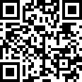 QRコード https://mirunuku.net/?cid=gams00011