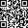 QRコード https://mirunuku.net/?cid=gams00012