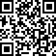 QRコード https://mirunuku.net/?cid=gams00016
