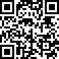 QRコード https://mirunuku.net/?cid=gams00018