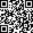 QRコード https://mirunuku.net/?cid=gams00020